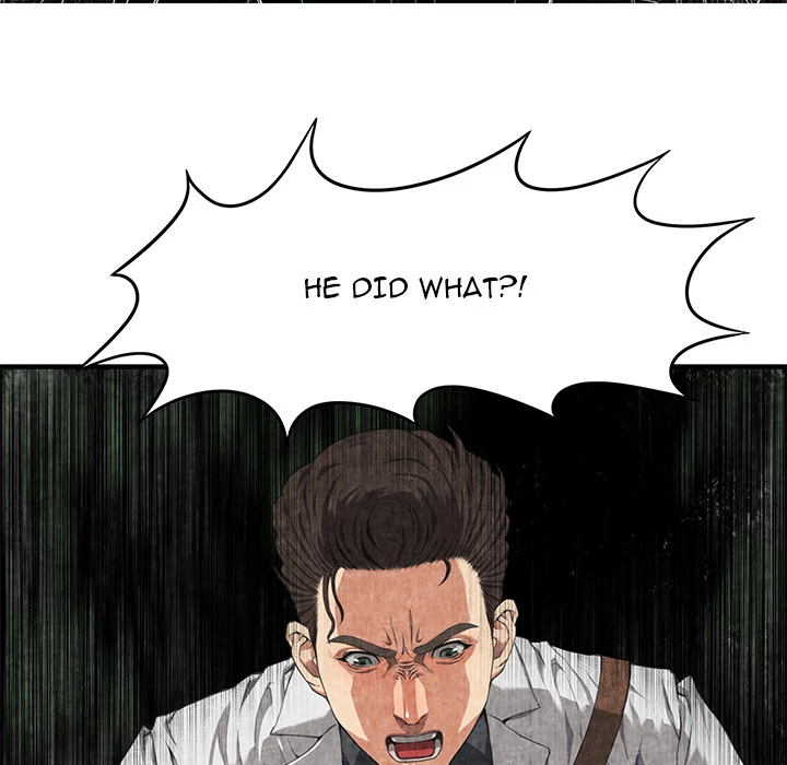 Festival Island Chapter 2 - page 102