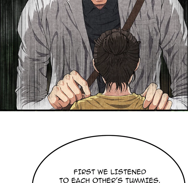 Festival Island Chapter 2 - page 103