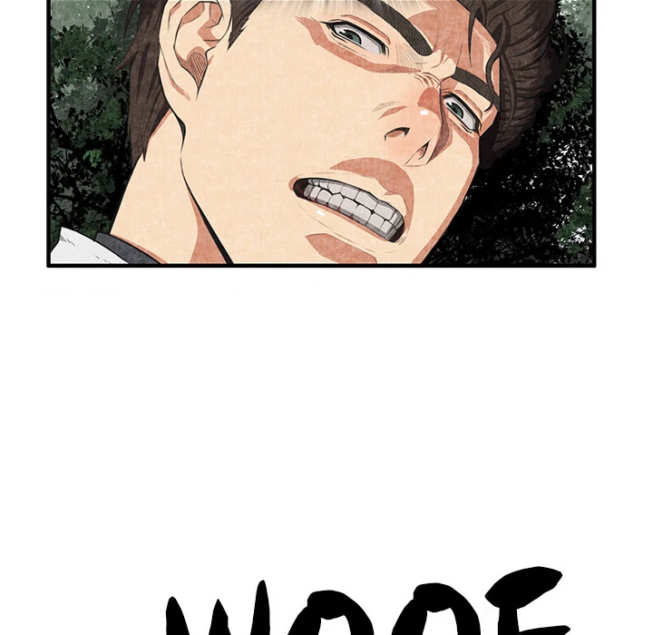 Festival Island Chapter 2 - page 106