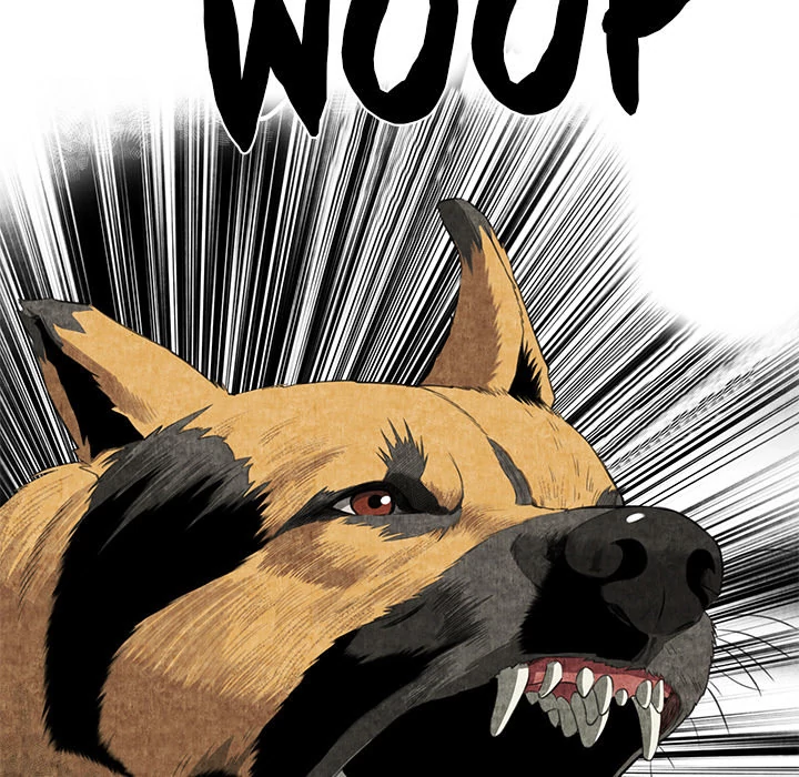 Festival Island Chapter 2 - page 107