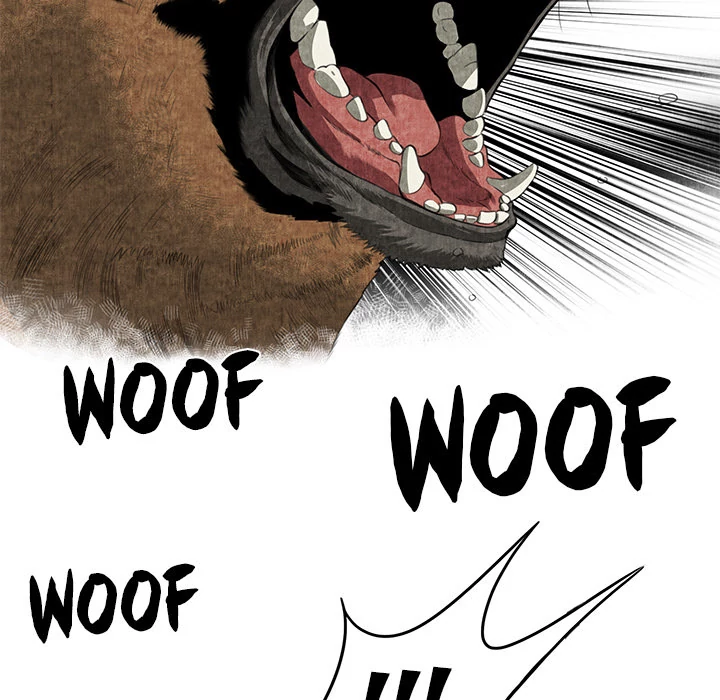 Festival Island Chapter 2 - page 108