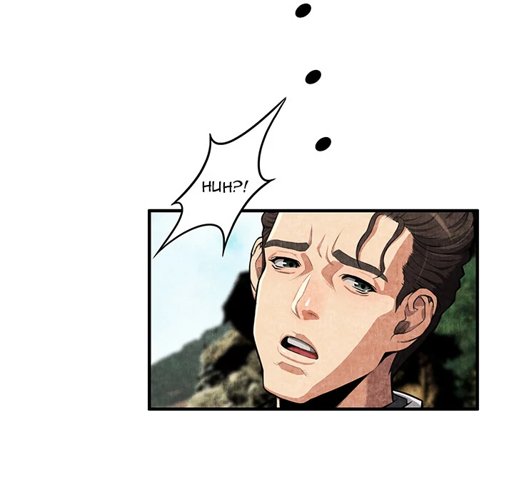 Festival Island Chapter 2 - page 119