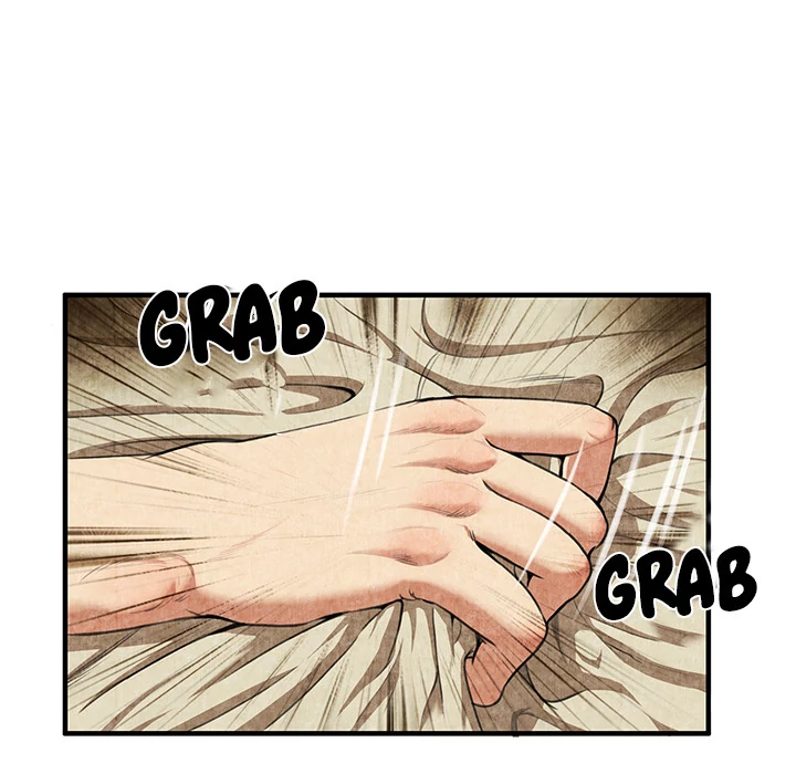 Festival Island Chapter 2 - page 12