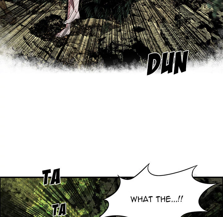 Festival Island Chapter 2 - page 122