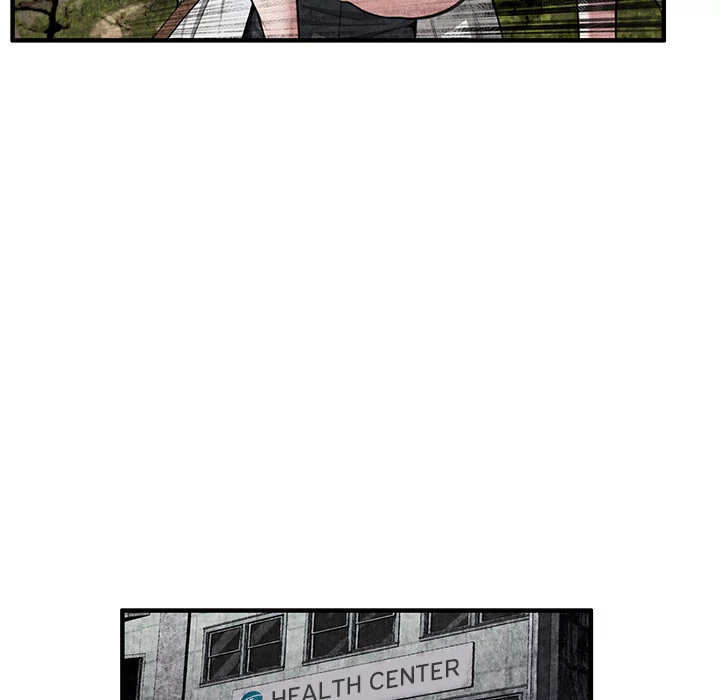 Festival Island Chapter 2 - page 126