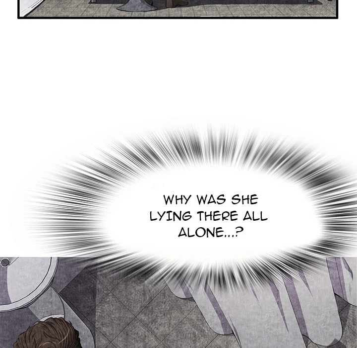 Festival Island Chapter 2 - page 128