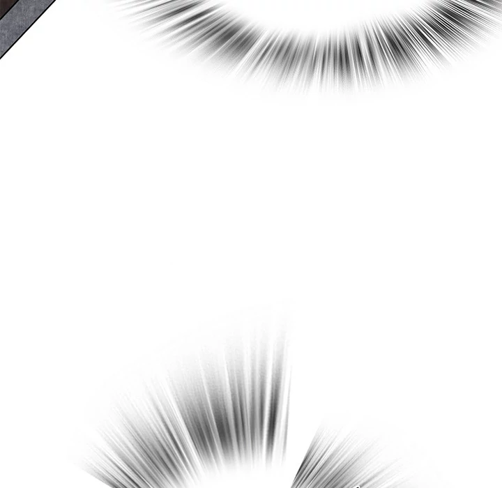 Festival Island Chapter 2 - page 131