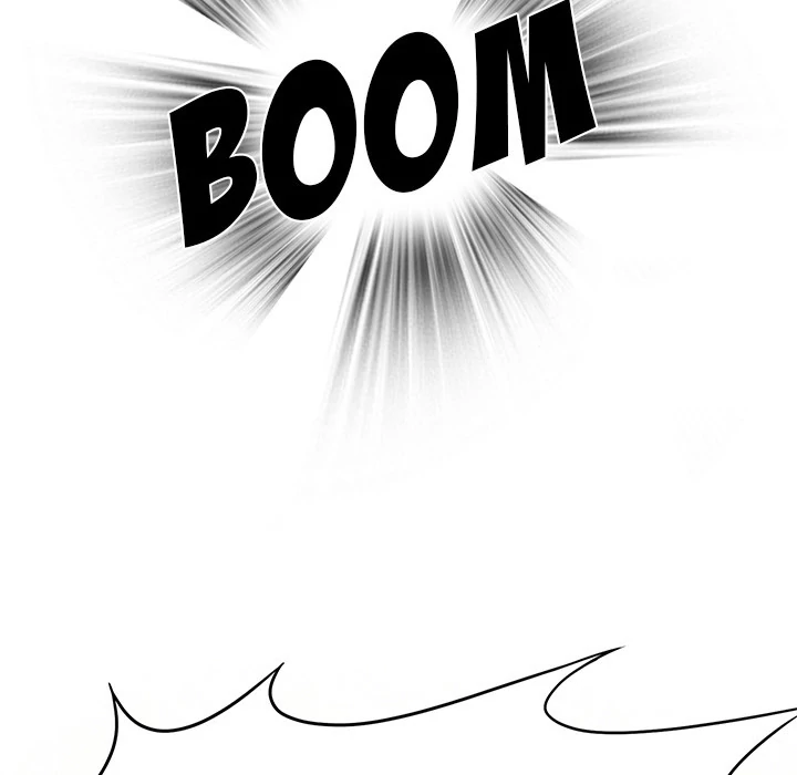 Festival Island Chapter 2 - page 132