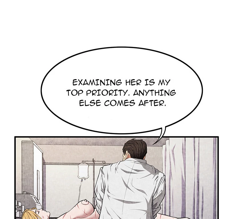 Festival Island Chapter 2 - page 137