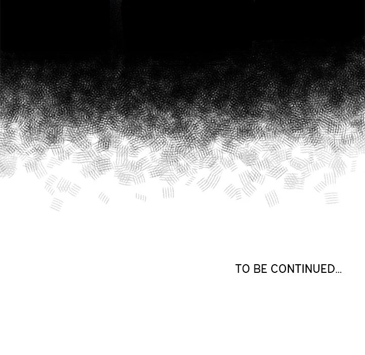 Festival Island Chapter 2 - page 141