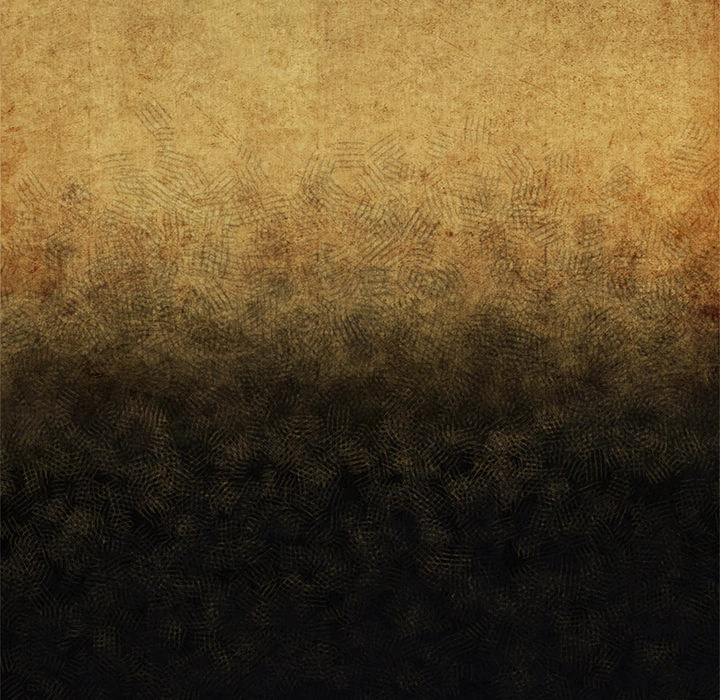 Festival Island Chapter 2 - page 28