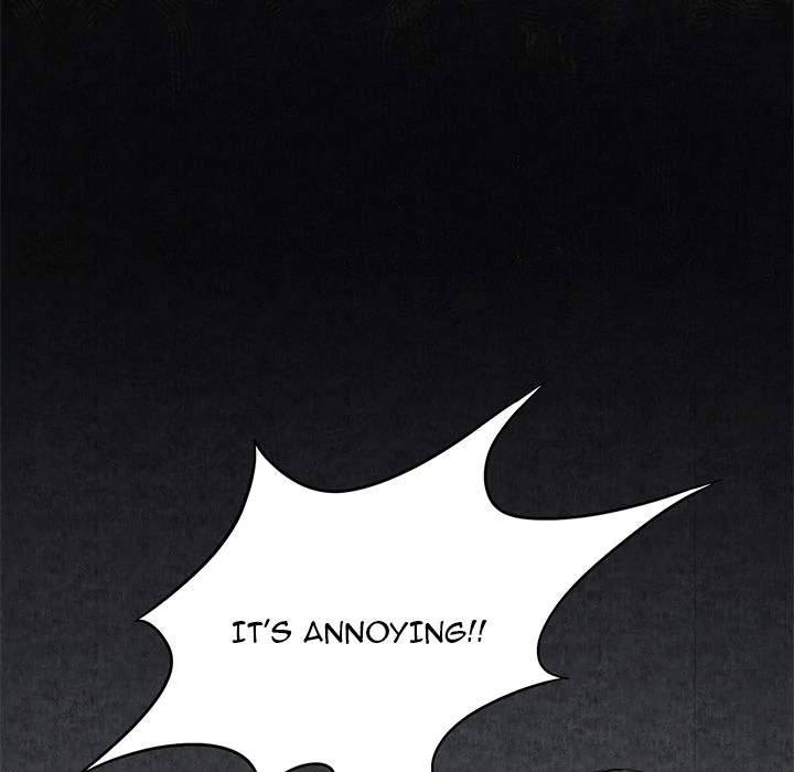 Festival Island Chapter 2 - page 29