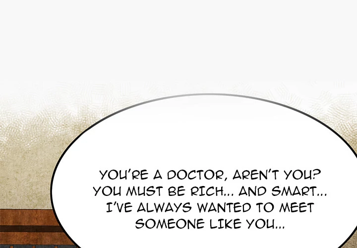 Festival Island Chapter 2 - page 3