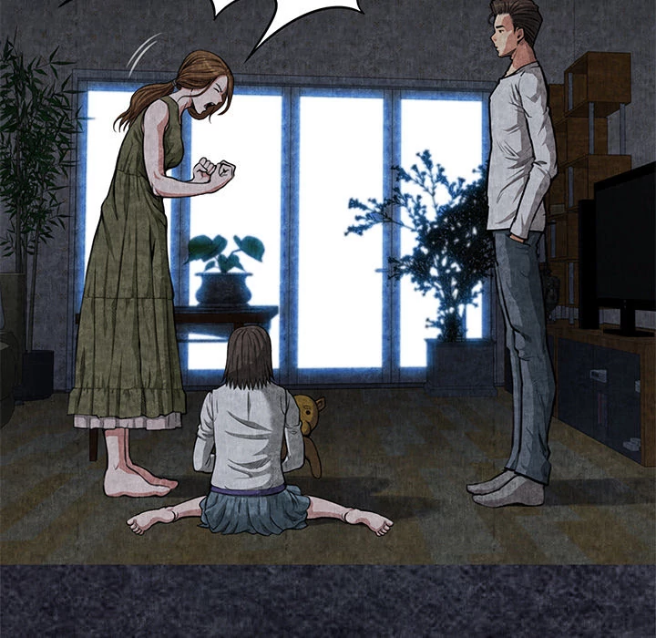 Festival Island Chapter 2 - page 30