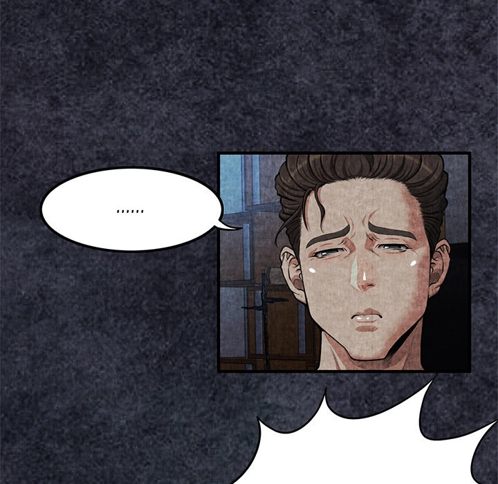 Festival Island Chapter 2 - page 31