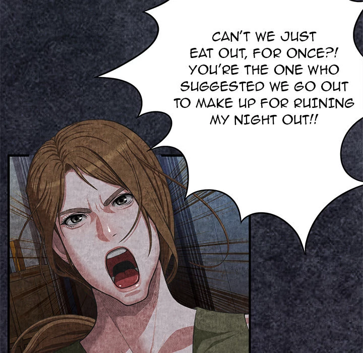 Festival Island Chapter 2 - page 32