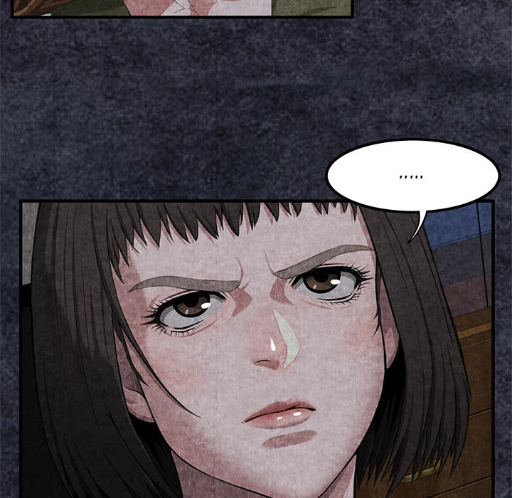 Festival Island Chapter 2 - page 33