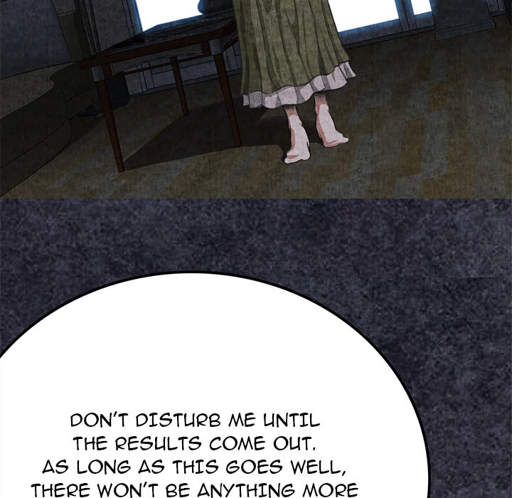 Festival Island Chapter 2 - page 36