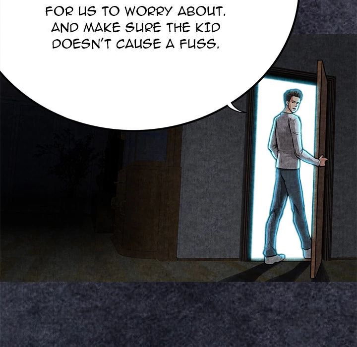 Festival Island Chapter 2 - page 37