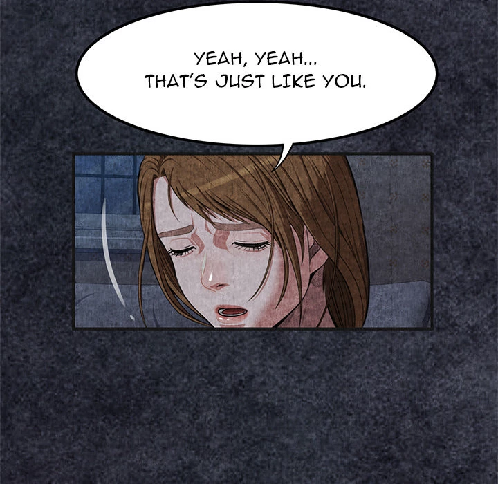 Festival Island Chapter 2 - page 38