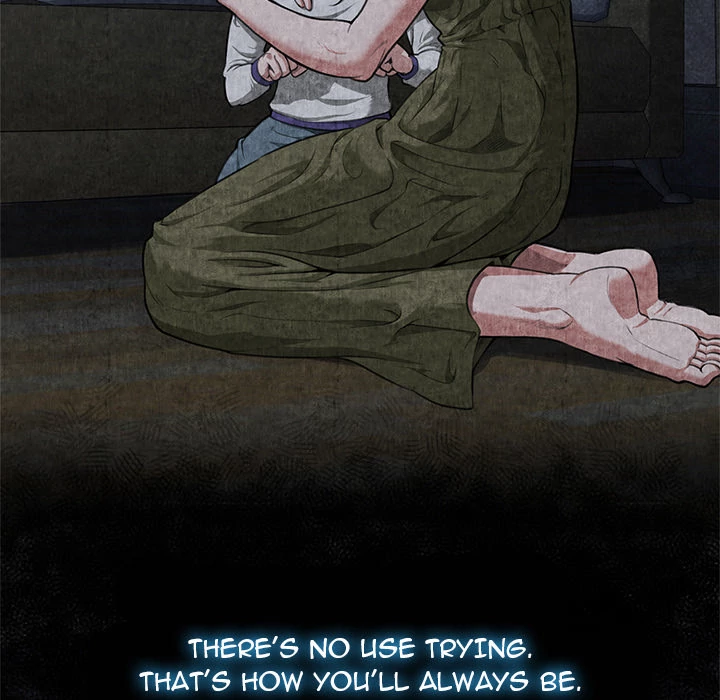 Festival Island Chapter 2 - page 40