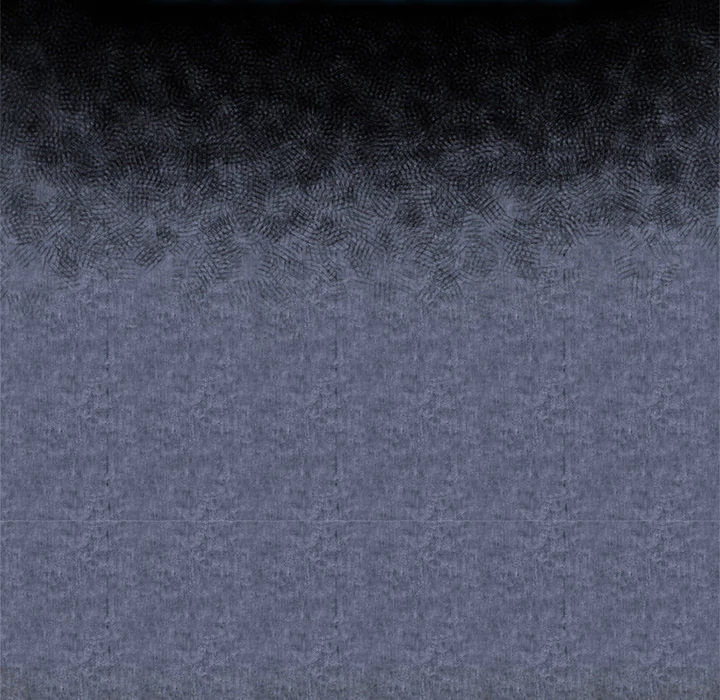 Festival Island Chapter 2 - page 41