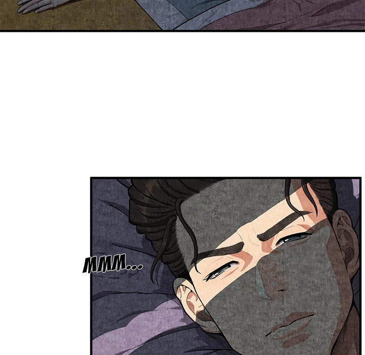 Festival Island Chapter 2 - page 43