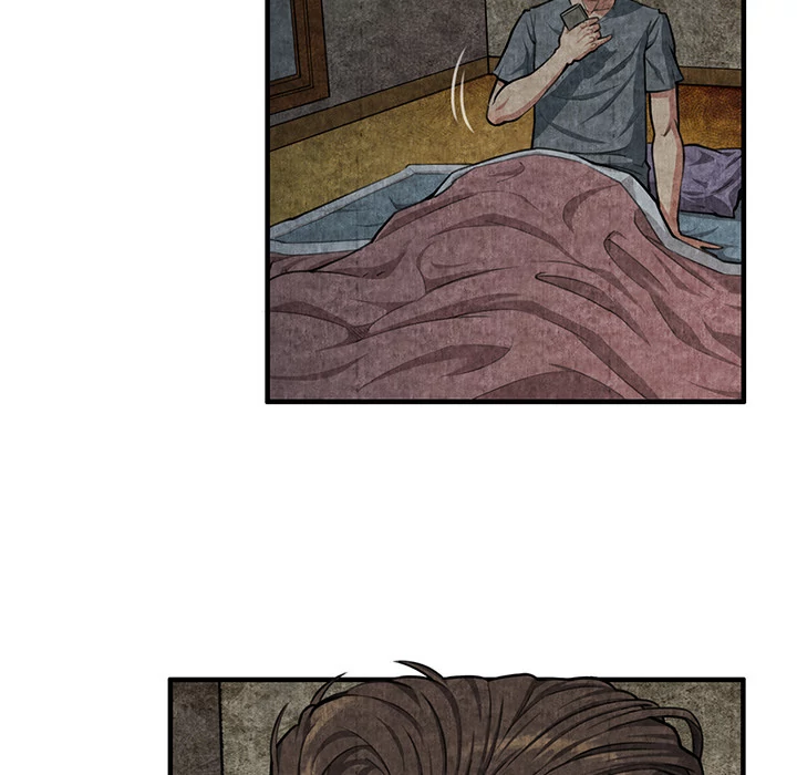 Festival Island Chapter 2 - page 46