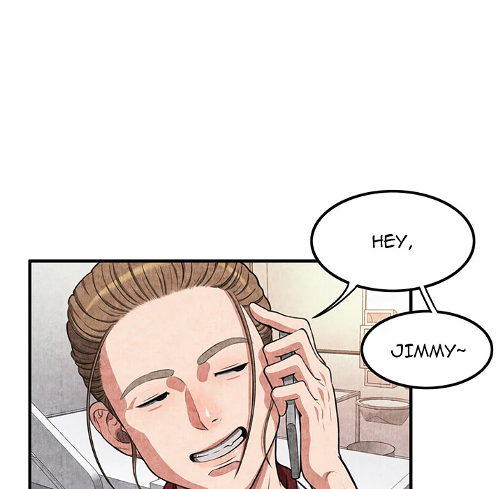 Festival Island Chapter 2 - page 48