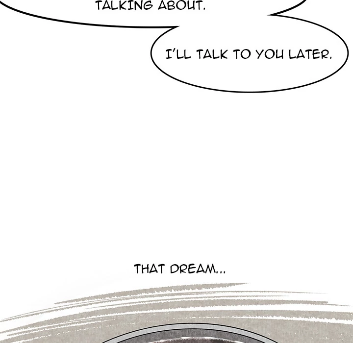 Festival Island Chapter 2 - page 55