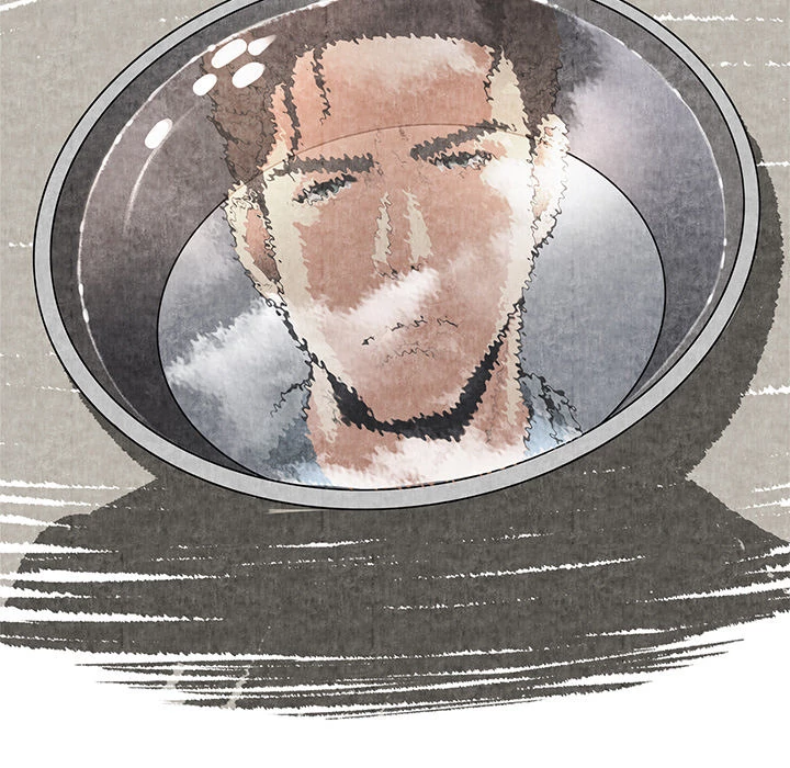 Festival Island Chapter 2 - page 56