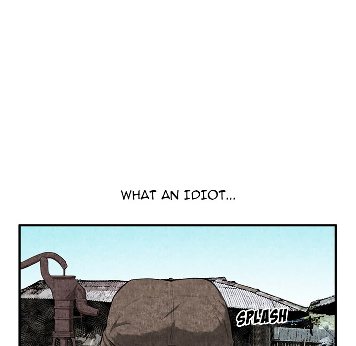 Festival Island Chapter 2 - page 57