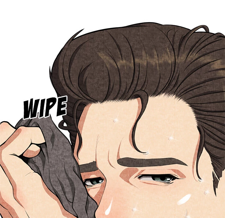 Festival Island Chapter 2 - page 59