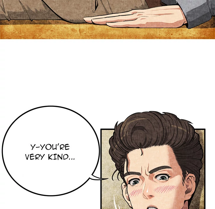 Festival Island Chapter 2 - page 6