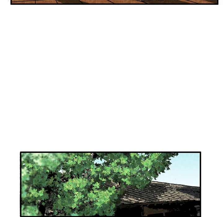 Festival Island Chapter 2 - page 62