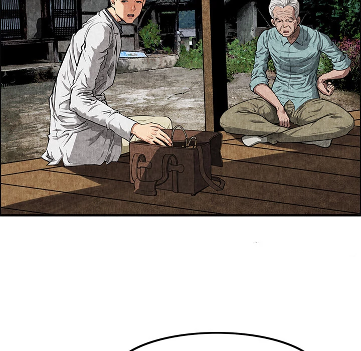 Festival Island Chapter 2 - page 64