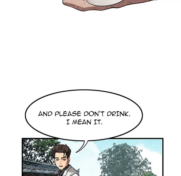 Festival Island Chapter 2 - page 66