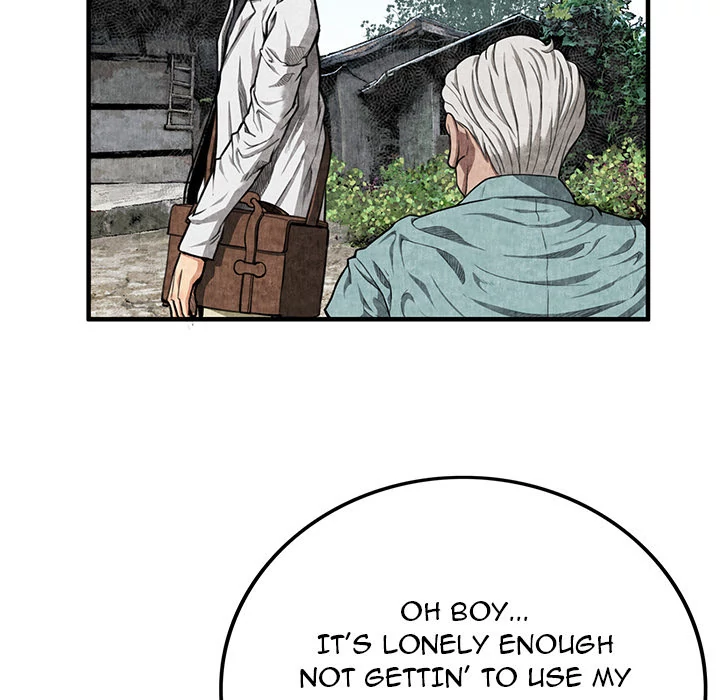 Festival Island Chapter 2 - page 67