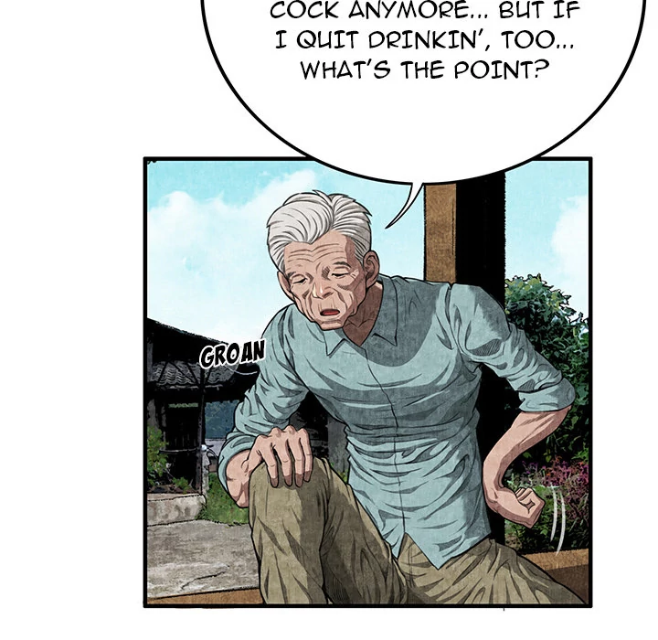 Festival Island Chapter 2 - page 68