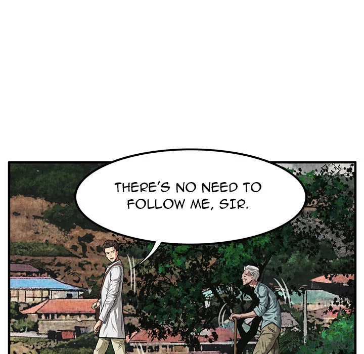 Festival Island Chapter 2 - page 69