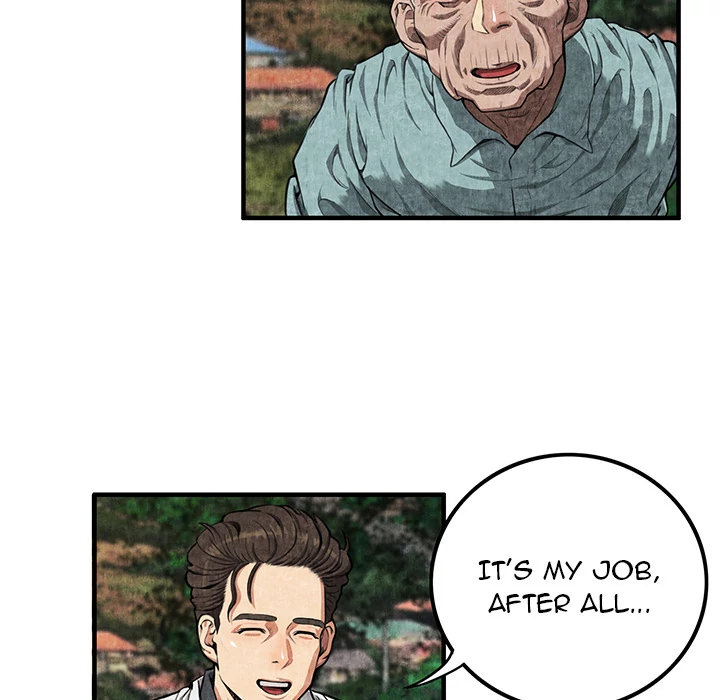 Festival Island Chapter 2 - page 71