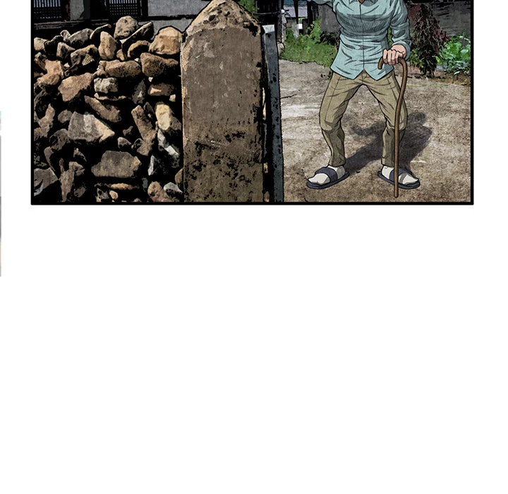 Festival Island Chapter 2 - page 74