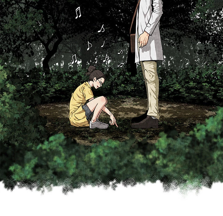 Festival Island Chapter 2 - page 81