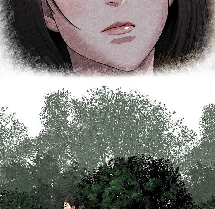 Festival Island Chapter 2 - page 83