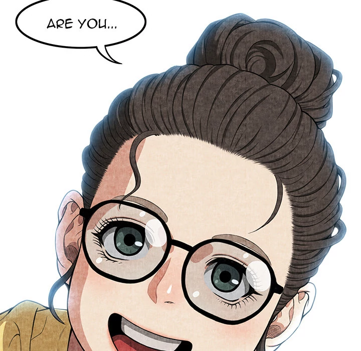 Festival Island Chapter 2 - page 86