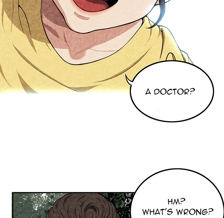 Festival Island Chapter 2 - page 87