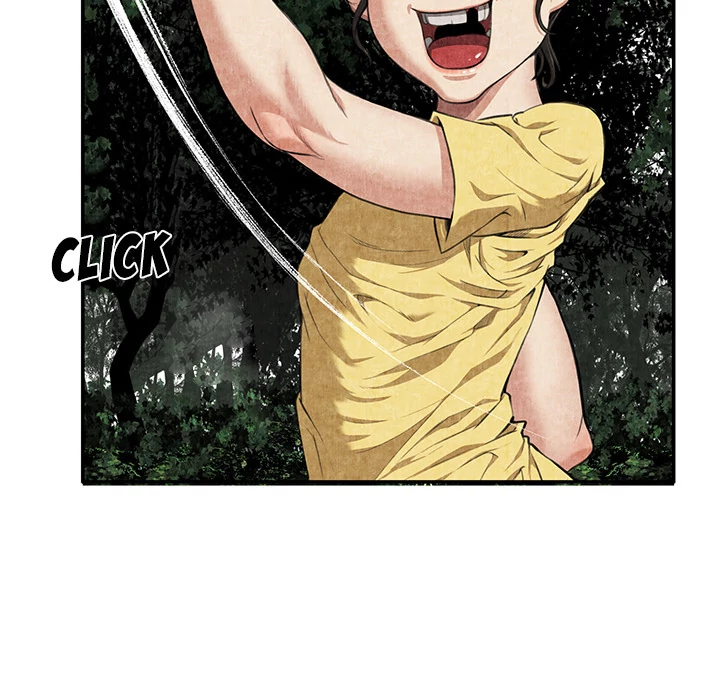 Festival Island Chapter 2 - page 93