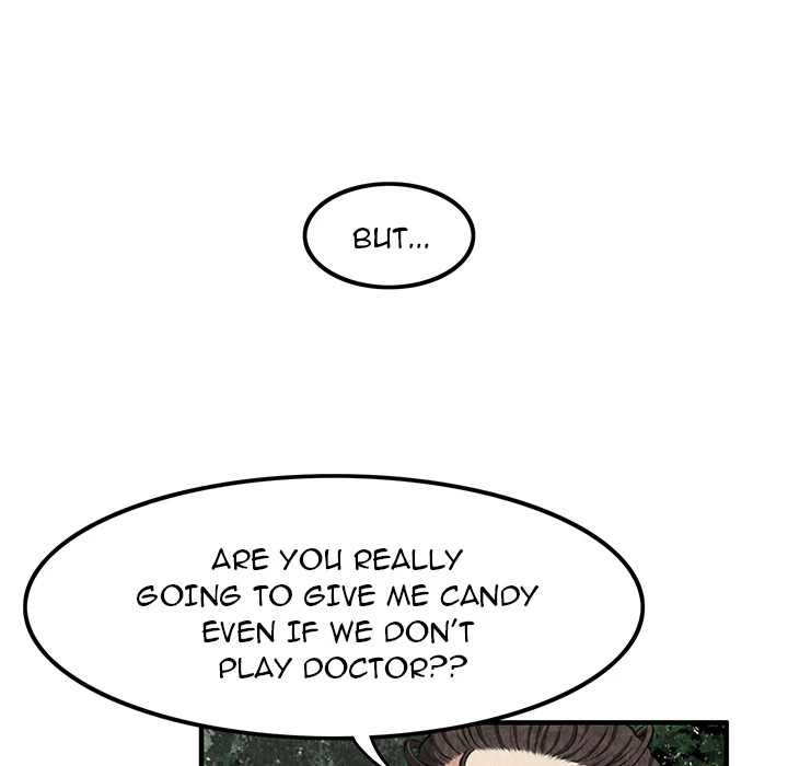 Festival Island Chapter 2 - page 94