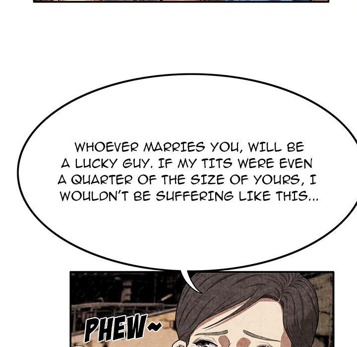 Festival Island Chapter 3 - page 10