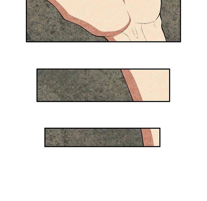 Festival Island Chapter 3 - page 100